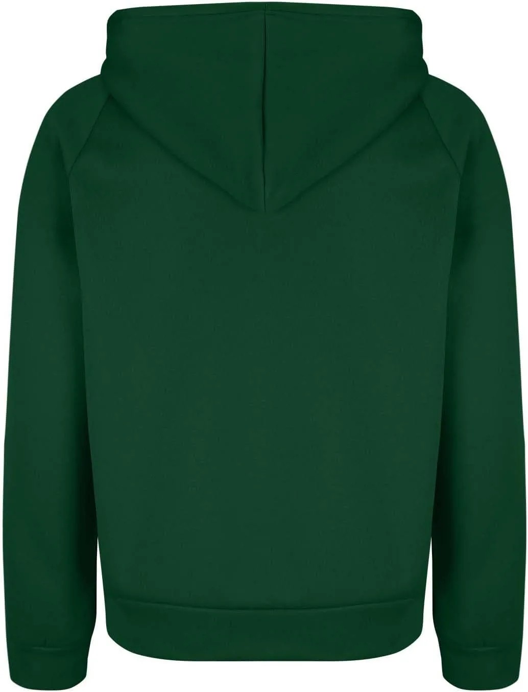 Womens Half Zip Hoodies Oversized Spring Cute Sweatshirts Long Sleeve Hooded Pullover Tops Fashion Trendy Outfits
