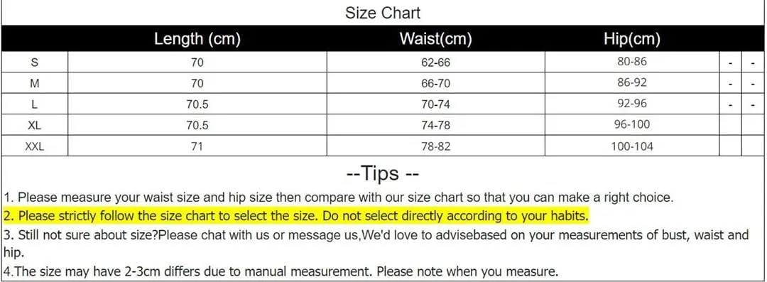 Women's Irregular Wrap Mermaid Skirts High Waist Front Split Ruffles Sheath Pencil Skirts