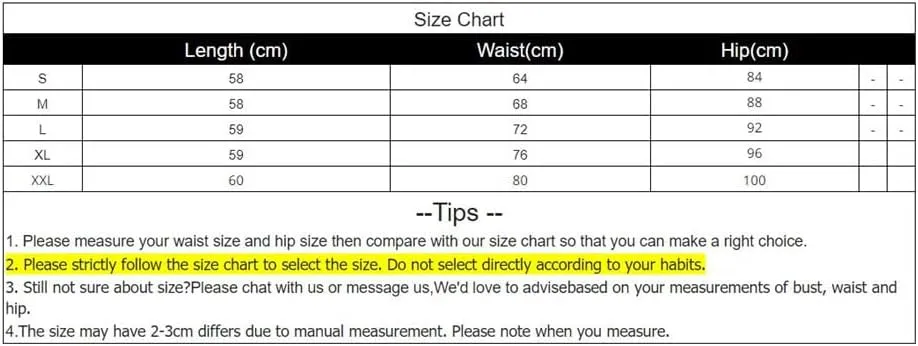 Women's Irregular Wrap Pencil Skirts Buttons Solid High Waist Front Split Sheath Office Skirts