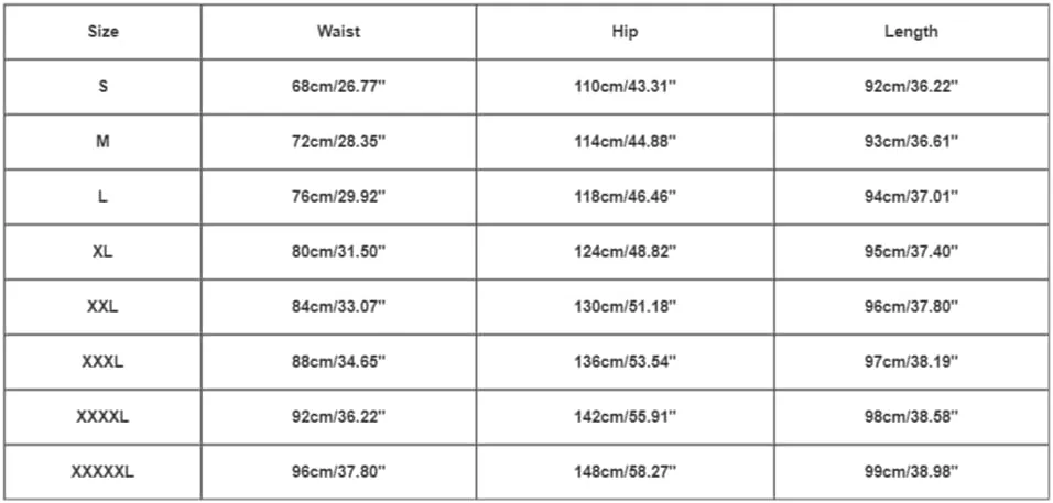 Womens Linen Pants Elastic Waist Boho Floral Pants Straight Casual Loose Summer Beach Baggy Trousers with Pockets