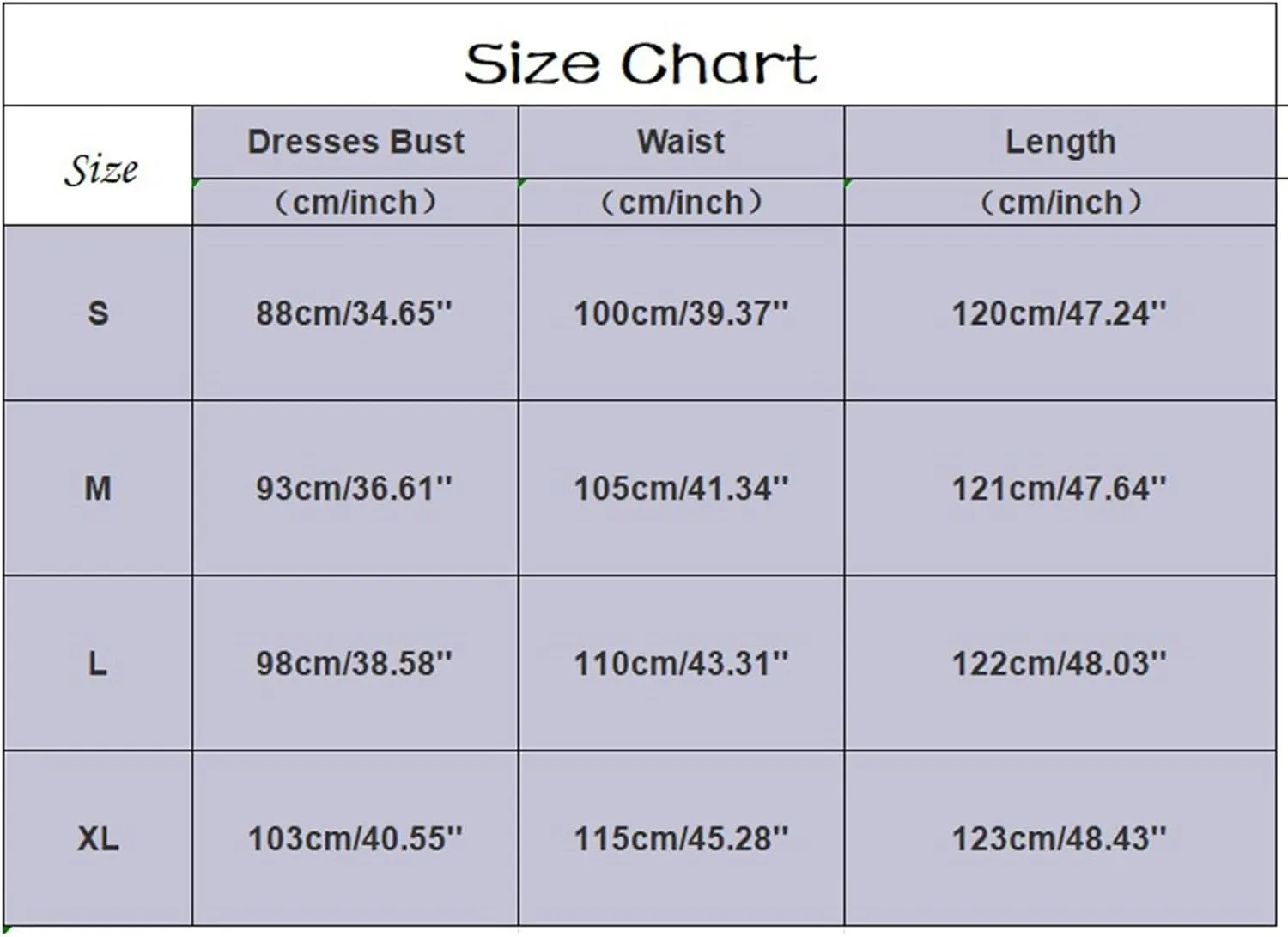 Womens Maxi Dress Summer Spaghetti Strap Maxi Dress Sleeveless Backless Flowy Long Beach Dresses 2025