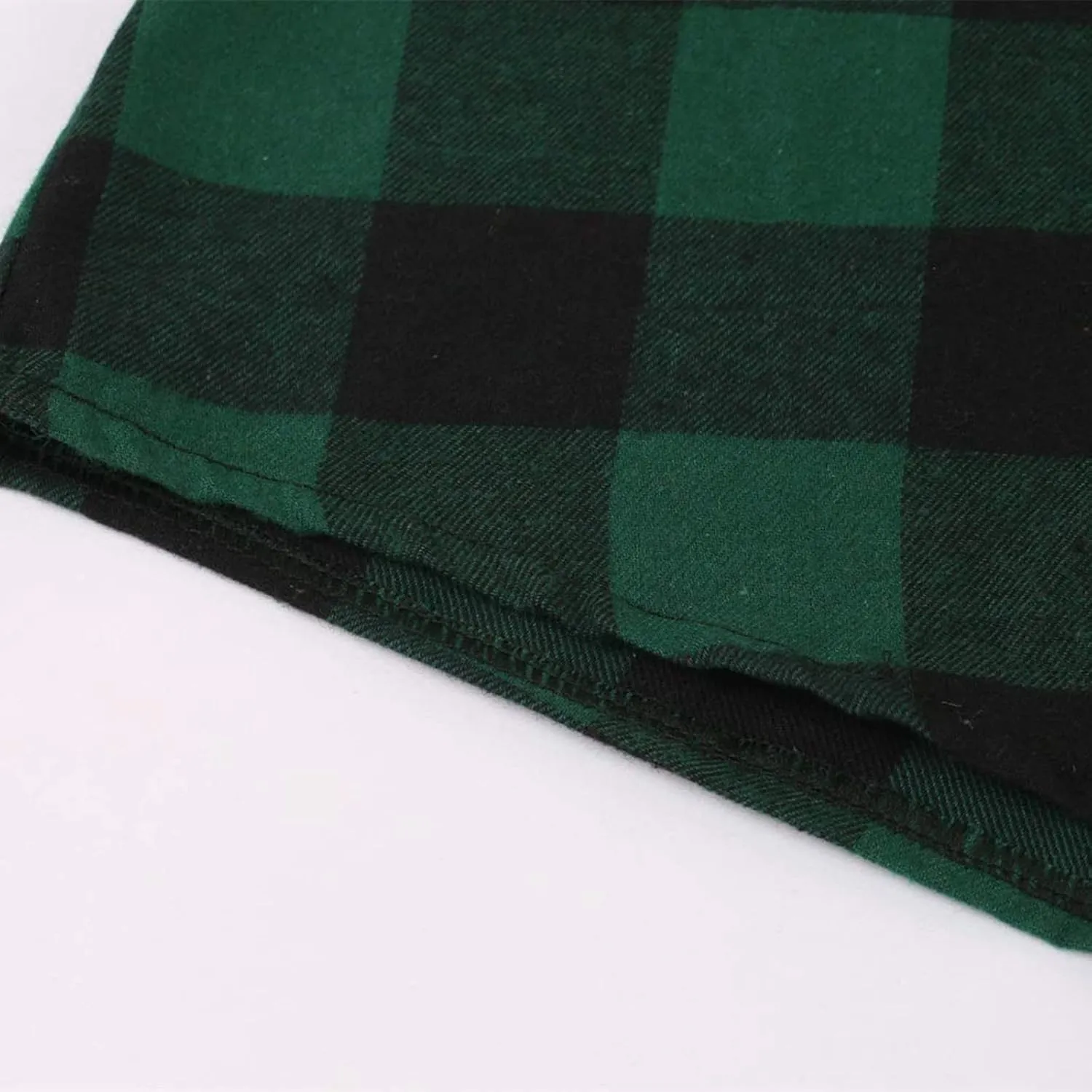 Womens Oversized Plaid Cardigan Jacket Lightweight Trendy Open Front Mid-Length Outerwears Work Business Casual Coats