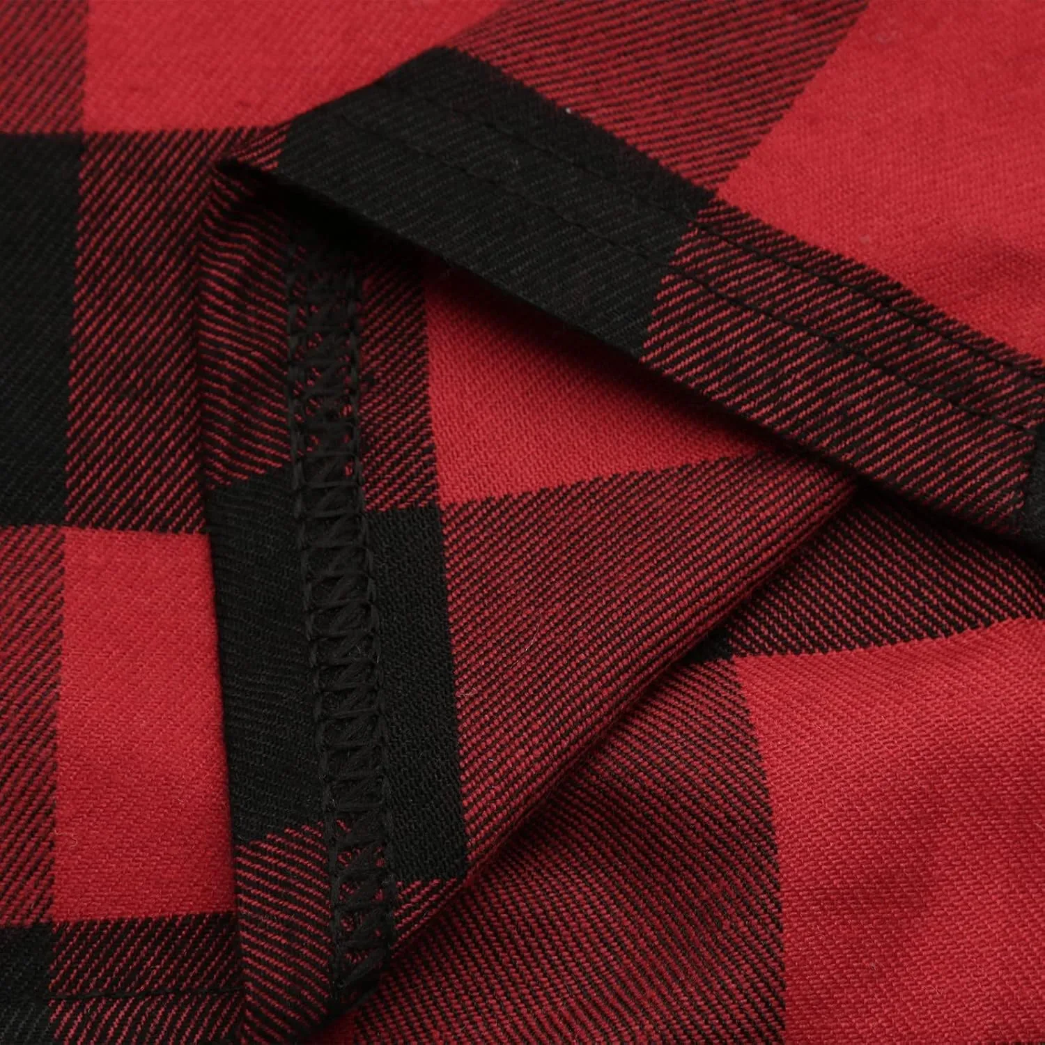 Womens Oversized Plaid Cardigan Jacket Lightweight Trendy Open Front Mid-Length Outerwears Work Business Casual Coats