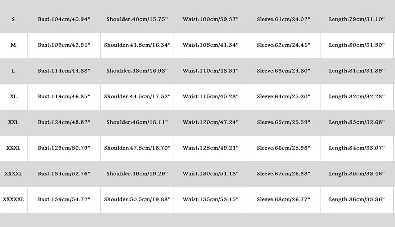 Womens Plus Size Winter Coats Warm Thicken Long Sleeve Trench Coat Casual Long Sleeve Hooded Padded Outwear with Pocket