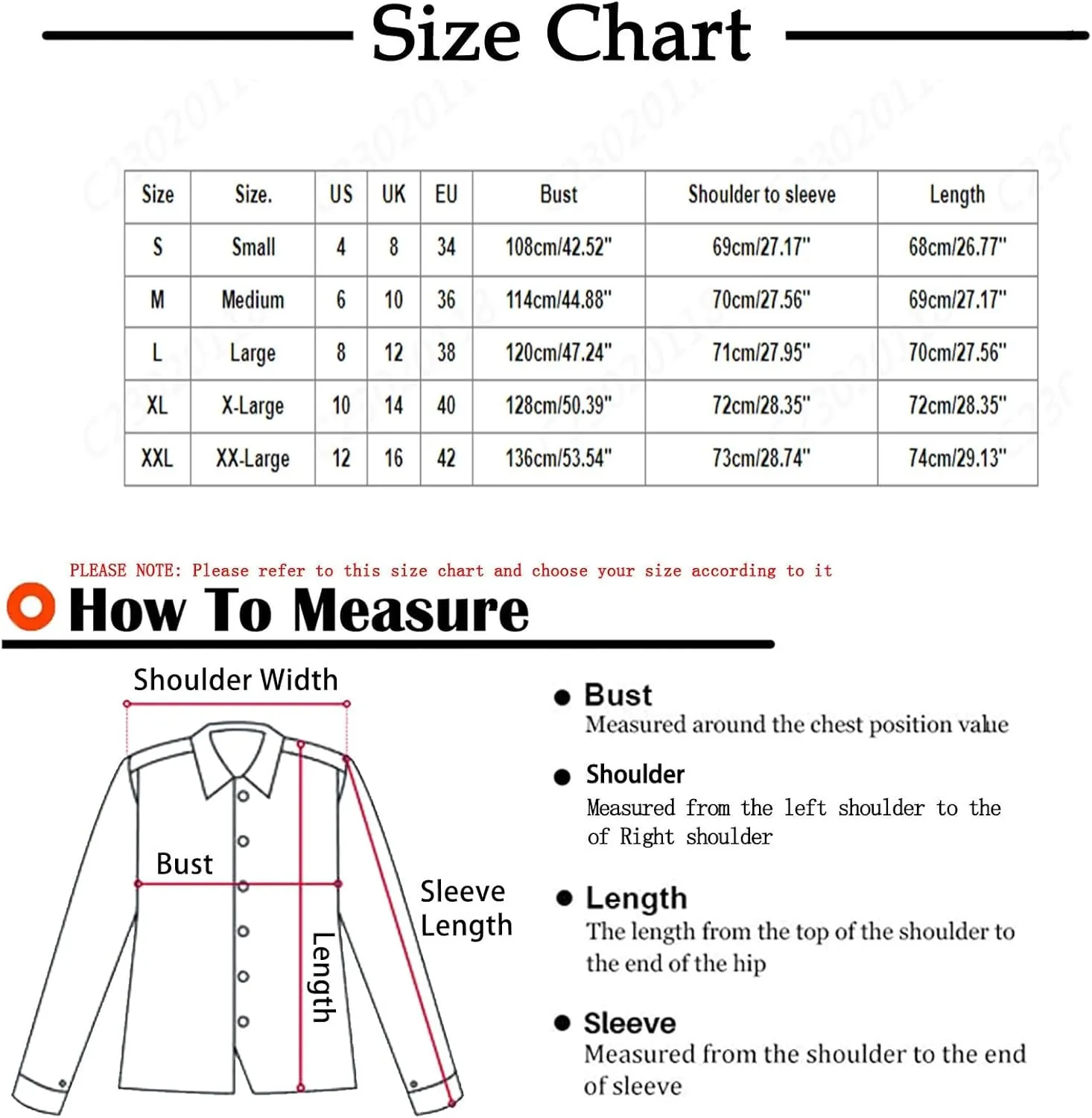Women's Pullover Hoodies Tops Casual Button Down Long Sleeve Hooded Sweatshirts With Kangaroo Pocket Trendy 2023