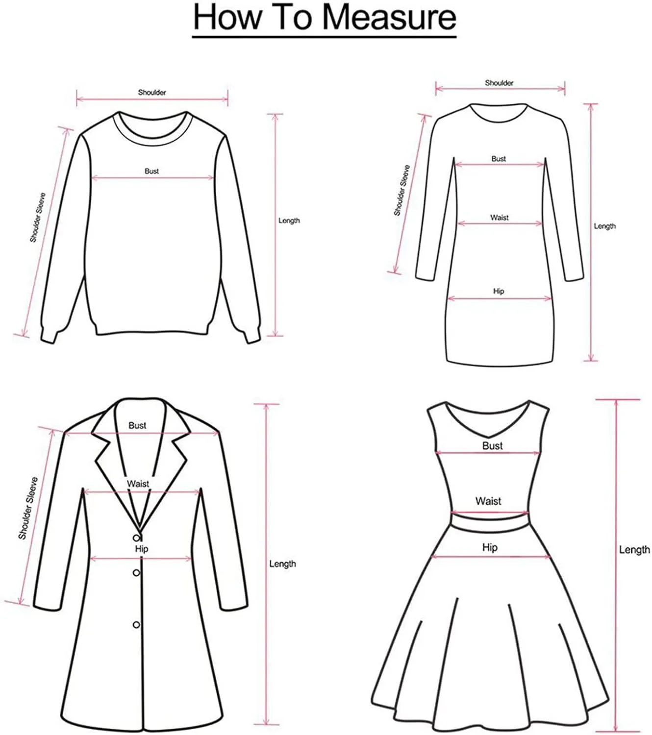 Womens Single Breasted Long Trench Coat Size Denim Lady Plus Jacket Coat Womens Women Double Breasted Classic Lapel