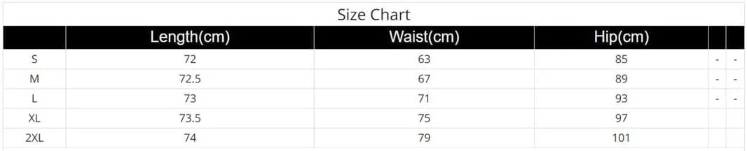 Women's Solid Color Pencil Skirts High Waist Office Sheath Lace Patchwork Mid Skirts