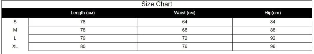 Women's Solid Faux Leather Wrap High Waist Sexy Knee Length Pencil Skirts
