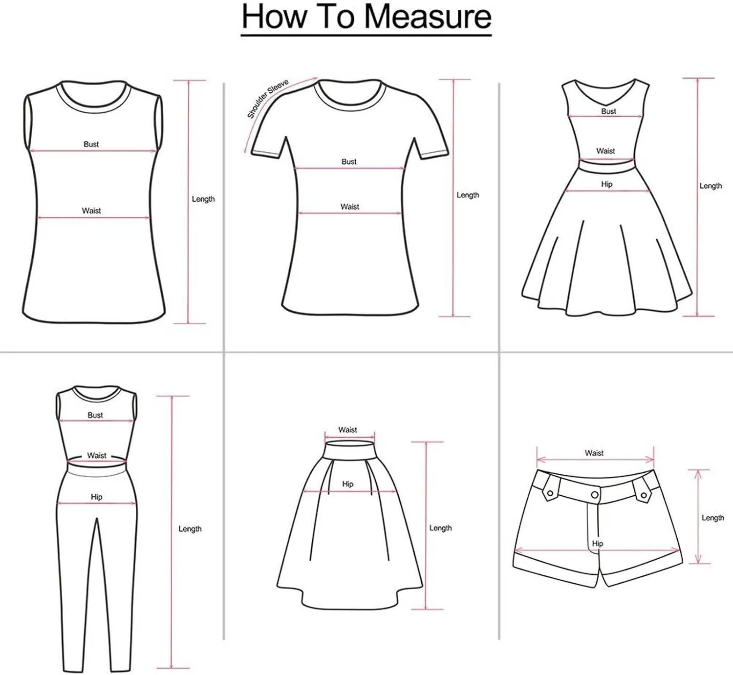 Women's Summer Blazer Button Lapel Sleeveless Mid-Length Elegant Elegant Temperament Trendy Stylish Suit Jackets