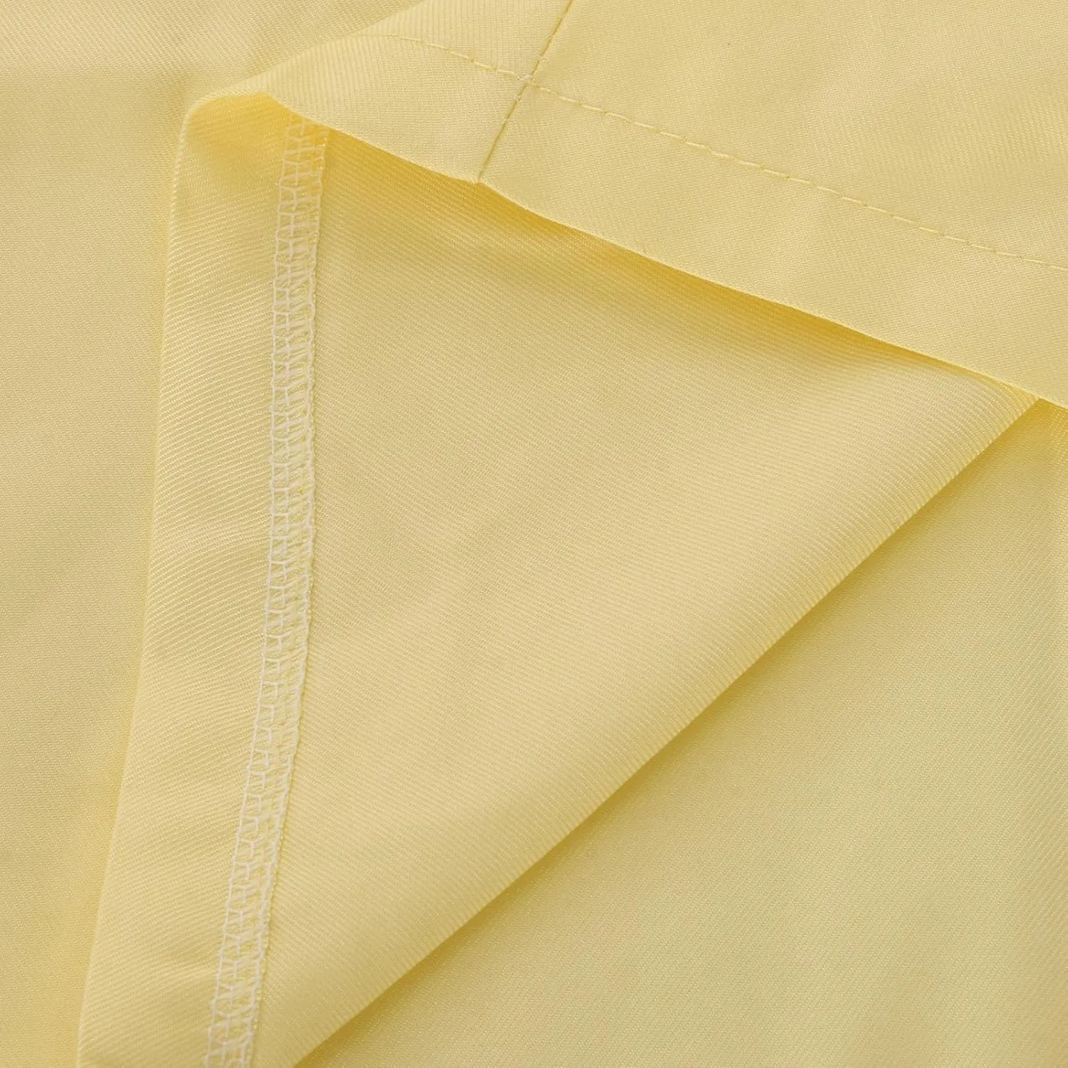 Women's Summer Blazer Lapel Sleeveless Pocket Dressy Work Jacket Comfortable Soft Comfy Stylish Suit Jackets
