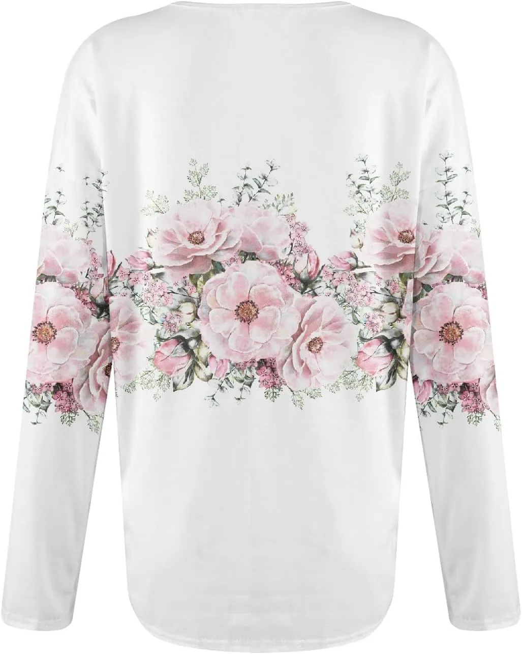 Womens Sweatshirts Quarter Zip Sweatshirts Pullover Casual Zip Up Cute Hoodies 2023 Fall Outfits Athletic Tops