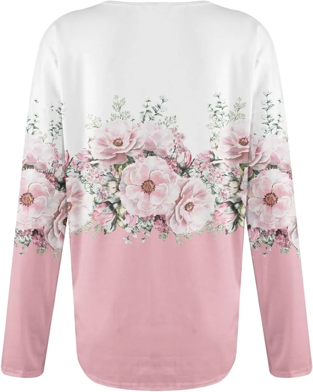 Womens Sweatshirts Quarter Zip Sweatshirts Pullover Casual Zip Up Cute Hoodies 2023 Fall Outfits Athletic Tops