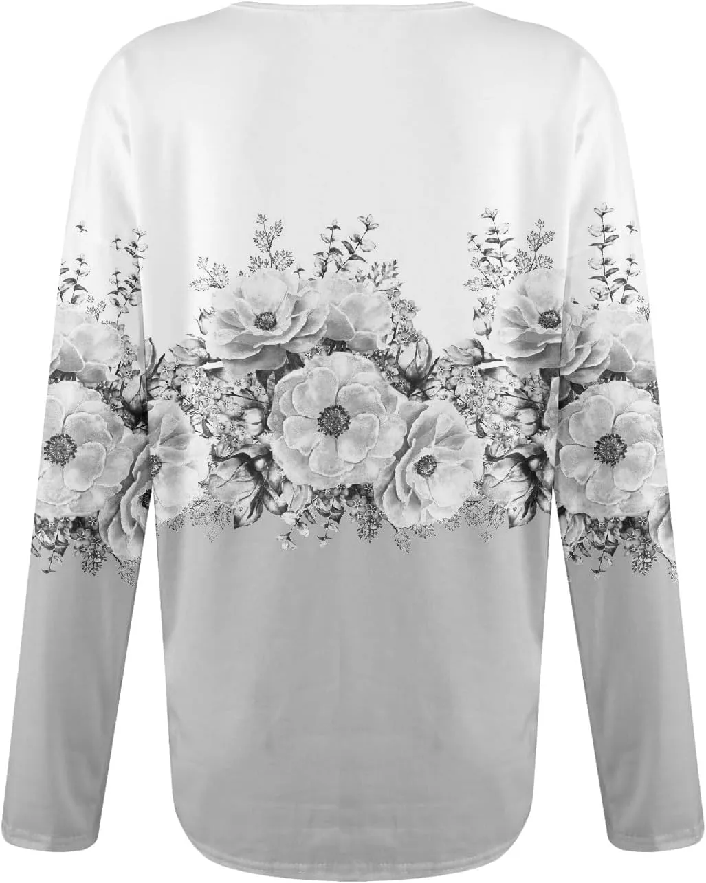 Womens Sweatshirts Quarter Zip Sweatshirts Pullover Casual Zip Up Cute Hoodies 2023 Fall Outfits Athletic Tops