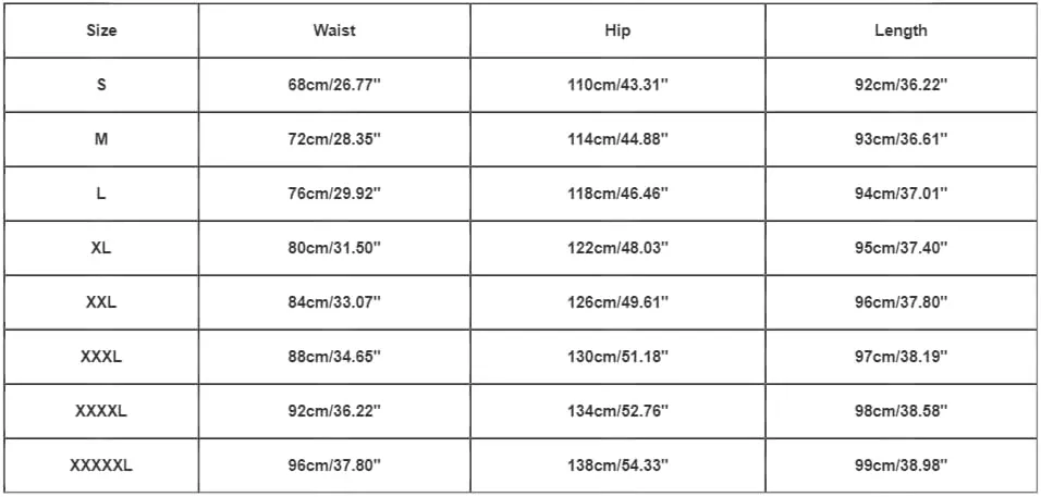 Women's Wide Leg Pants with Pockets Wide Leg Plus Size Capri Pants Lightweight Capri Trousers S 5XL Summer Vacation
