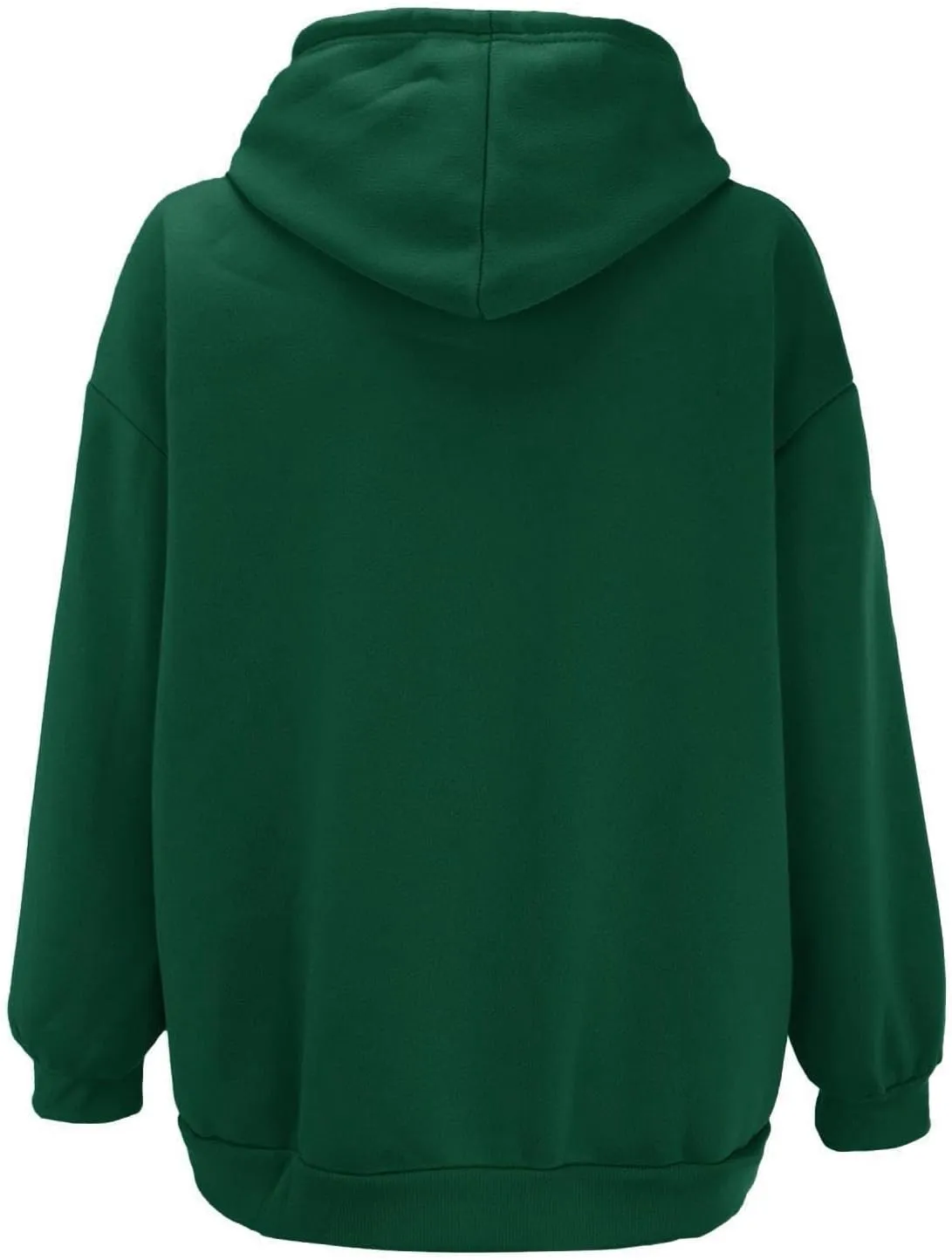 Womens Zip Up Y2K Hooded Sweatshirt Going Out Travel Camping Trendy Drawstring Hoodies Oversized Baggy Casual Coats
