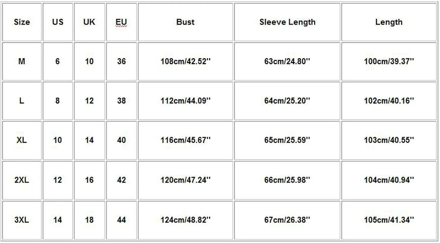 Ymosrh Mens Flannel Jacket Men Slim Stylish Trench Coat Double Breasted Long Jacket Coat Coats and Jackets Fashion