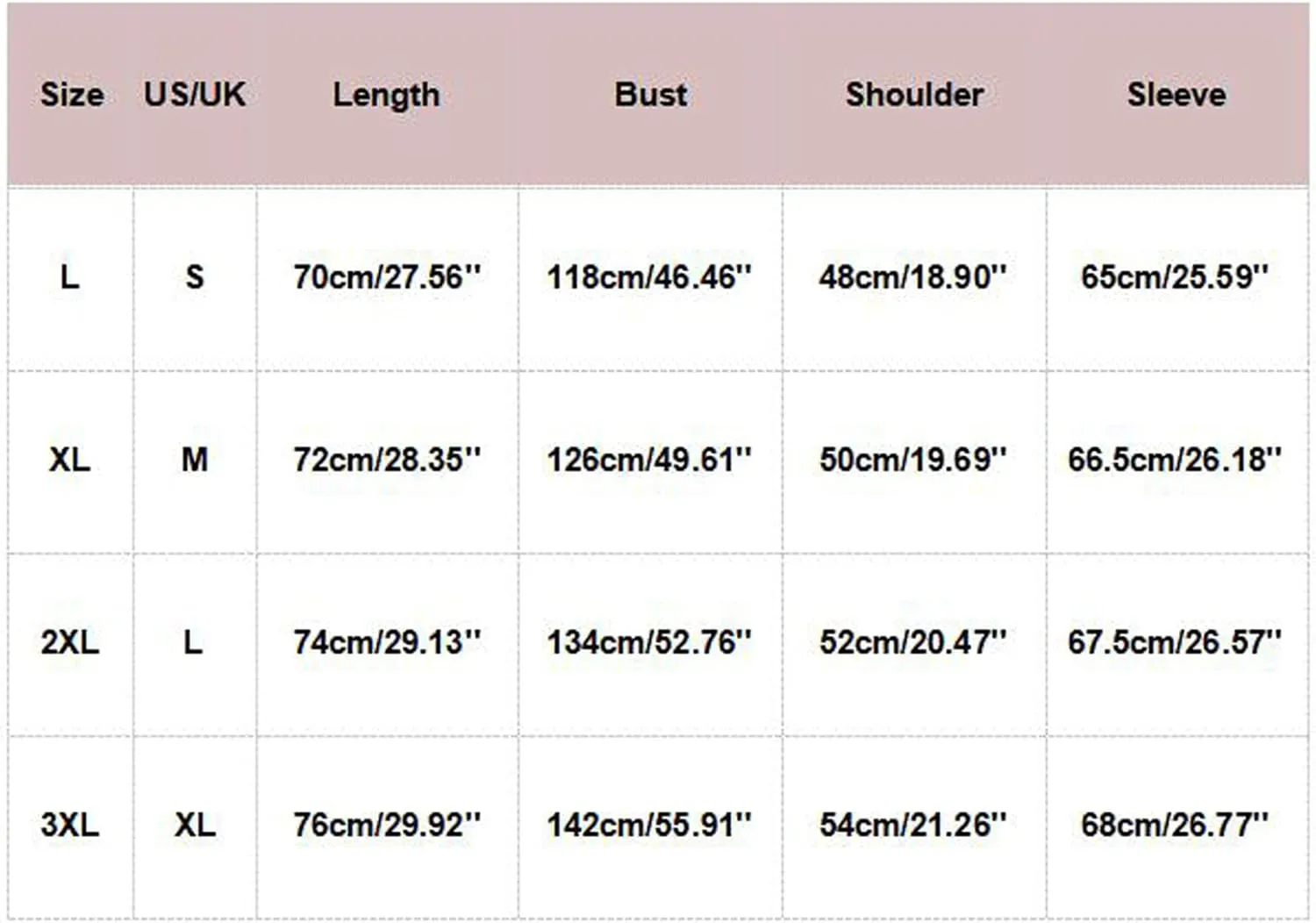 Ymosrh Men's Puffer Jacket Lightweight Warm Winter Coats Windproof Insulated Jacket Outwear Down Jacket, L-3XL