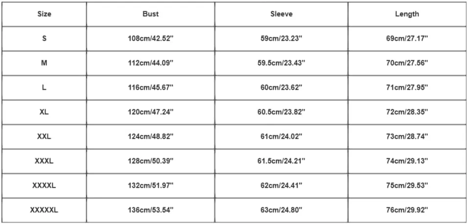ZYXTIM Mens Chunky Knit Cardigan Sweater Cable Kniited Open Front Warm Winter Jackets Button Down Lapel Casual Coats Big&Tall